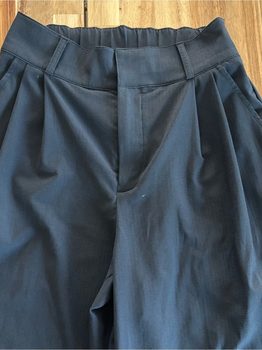 ALO Yoga Performance Trousers